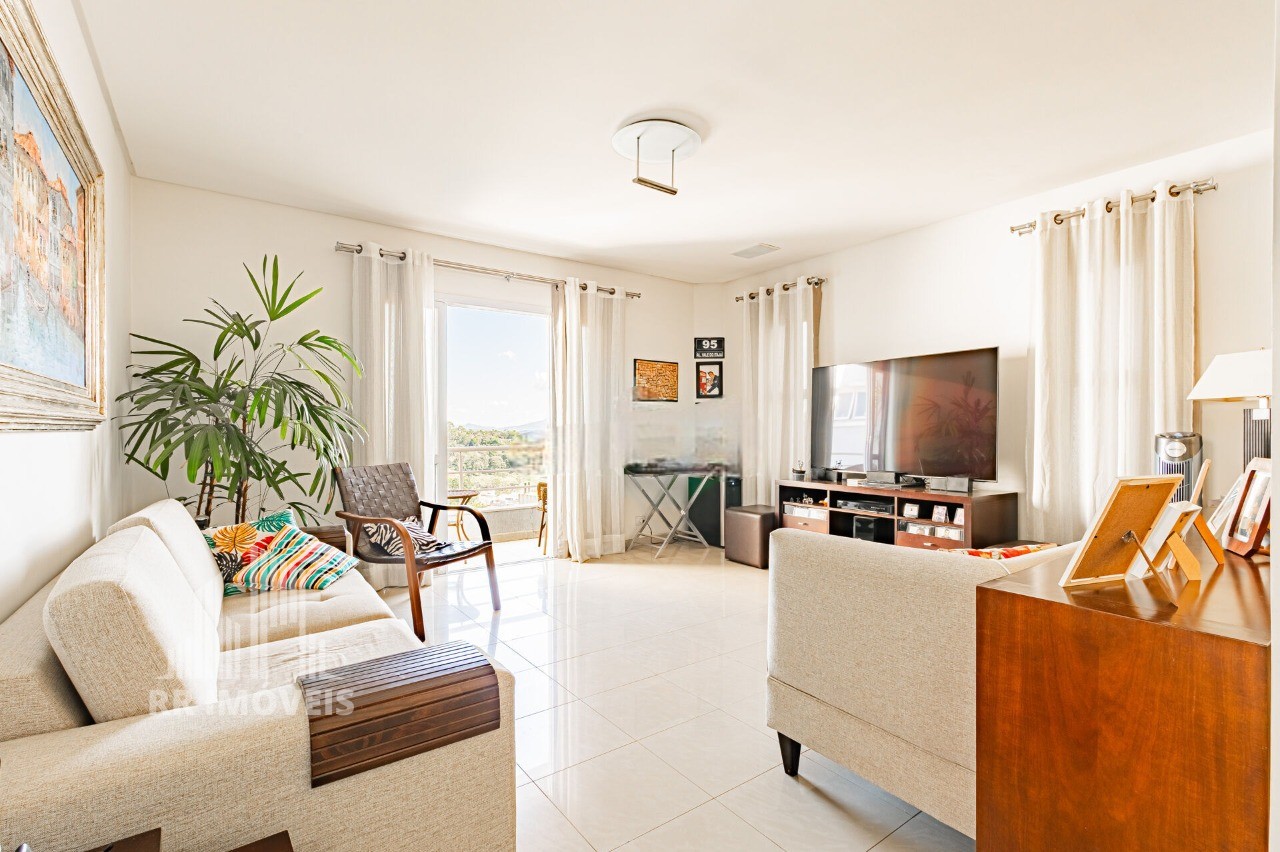 Casa, 4 quartos, 350 m² - Foto 8