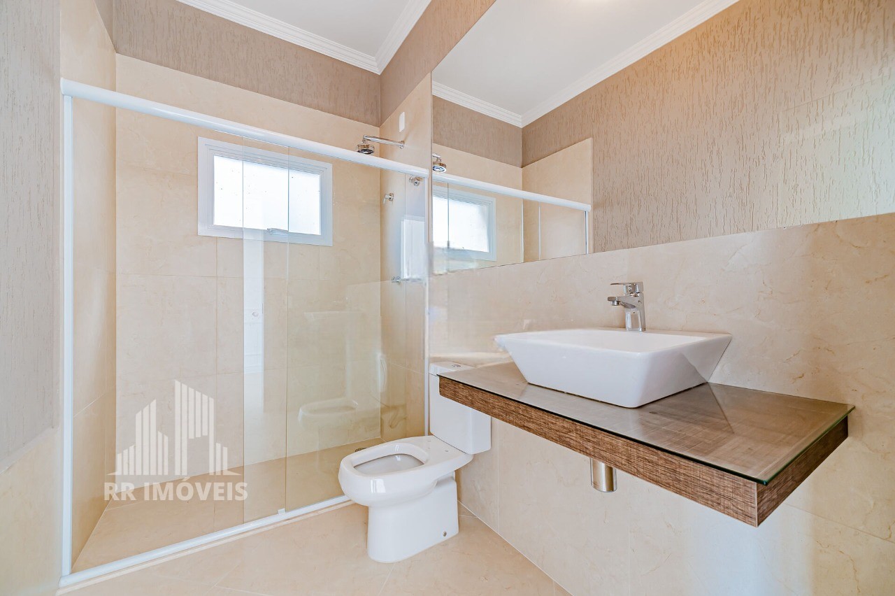Casa, 3 quartos, 303 m² - Foto 15