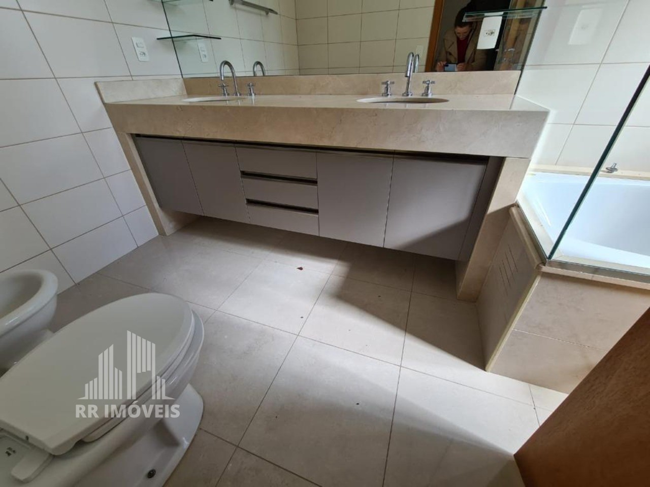 Apartamento, 3 quartos, 201 m² - Foto 20