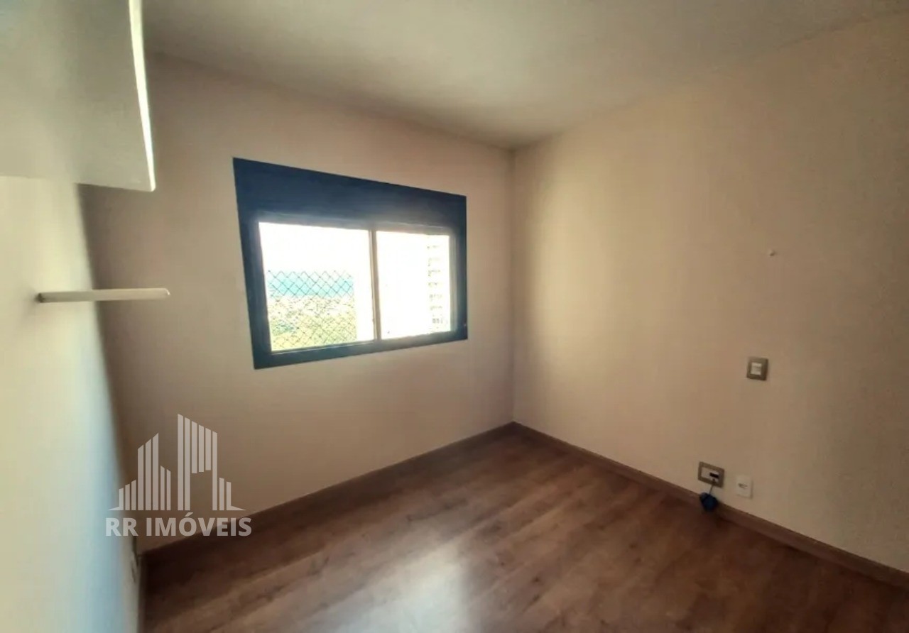Apartamento, 4 quartos, 130 m² - Foto 18
