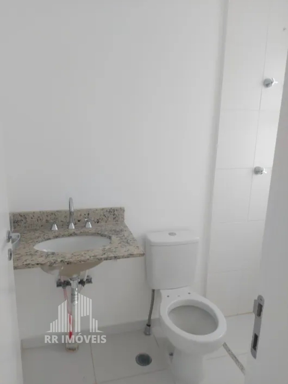 Apartamento, 3 quartos, 98 m² - Foto 11