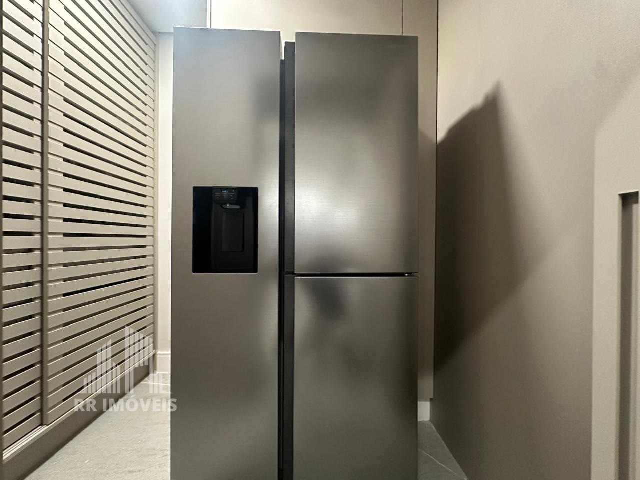 Apartamento, 4 quartos, 365 m² - Foto 14
