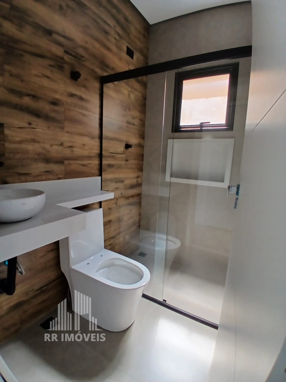Casa, 3 quartos, 137 m² - Foto 17