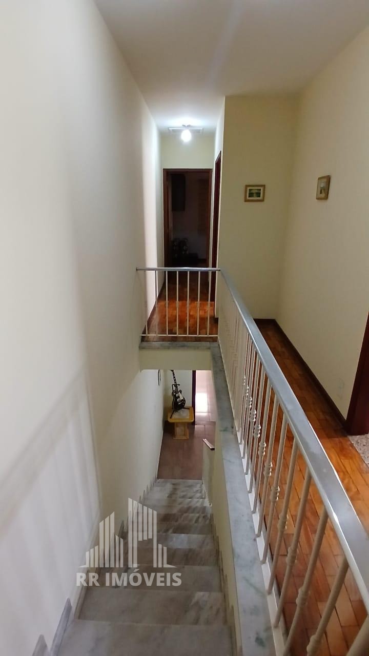 Casa, 3 quartos, 167 m² - Foto 17