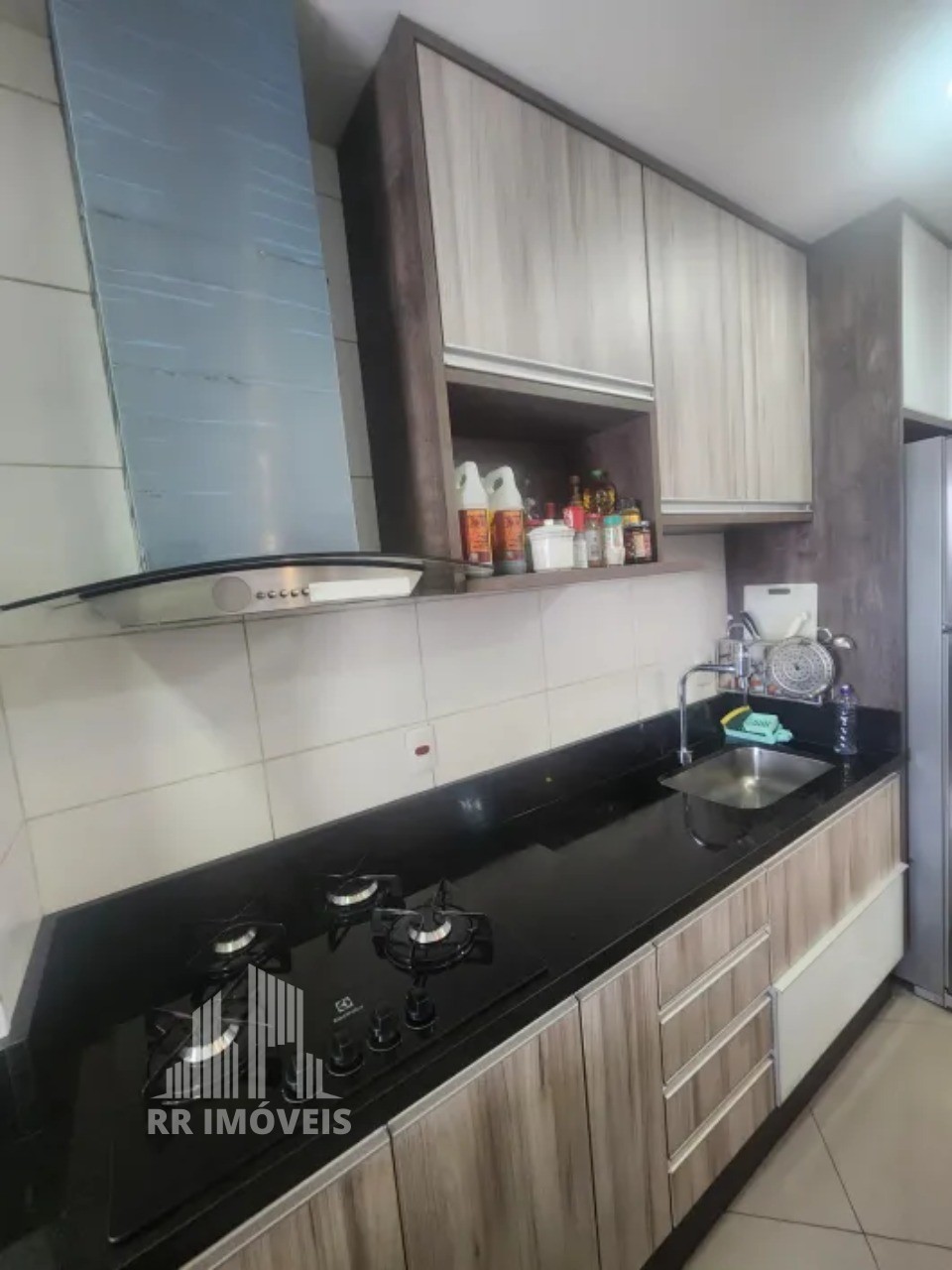 Apartamento, 3 quartos, 83 m² - Foto 9