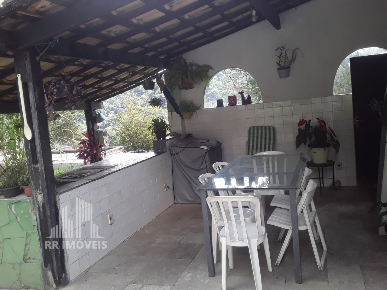 Casa, 3 quartos, 600 m² - Foto 18