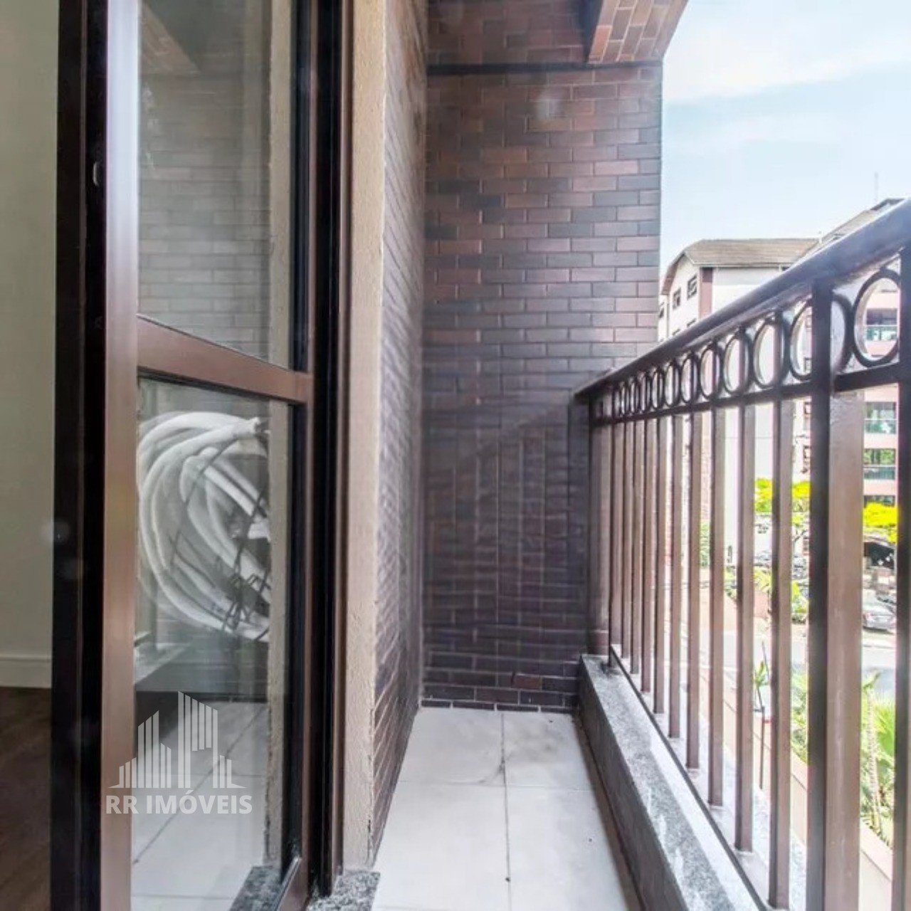 Apartamento, 3 quartos, 98 m² - Foto 5