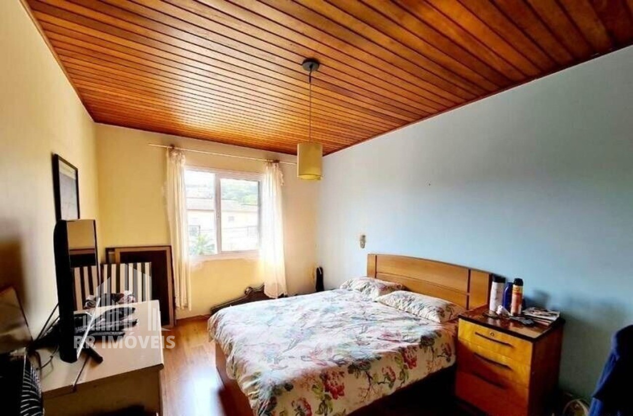 Casa, 4 quartos, 277 m² - Foto 12
