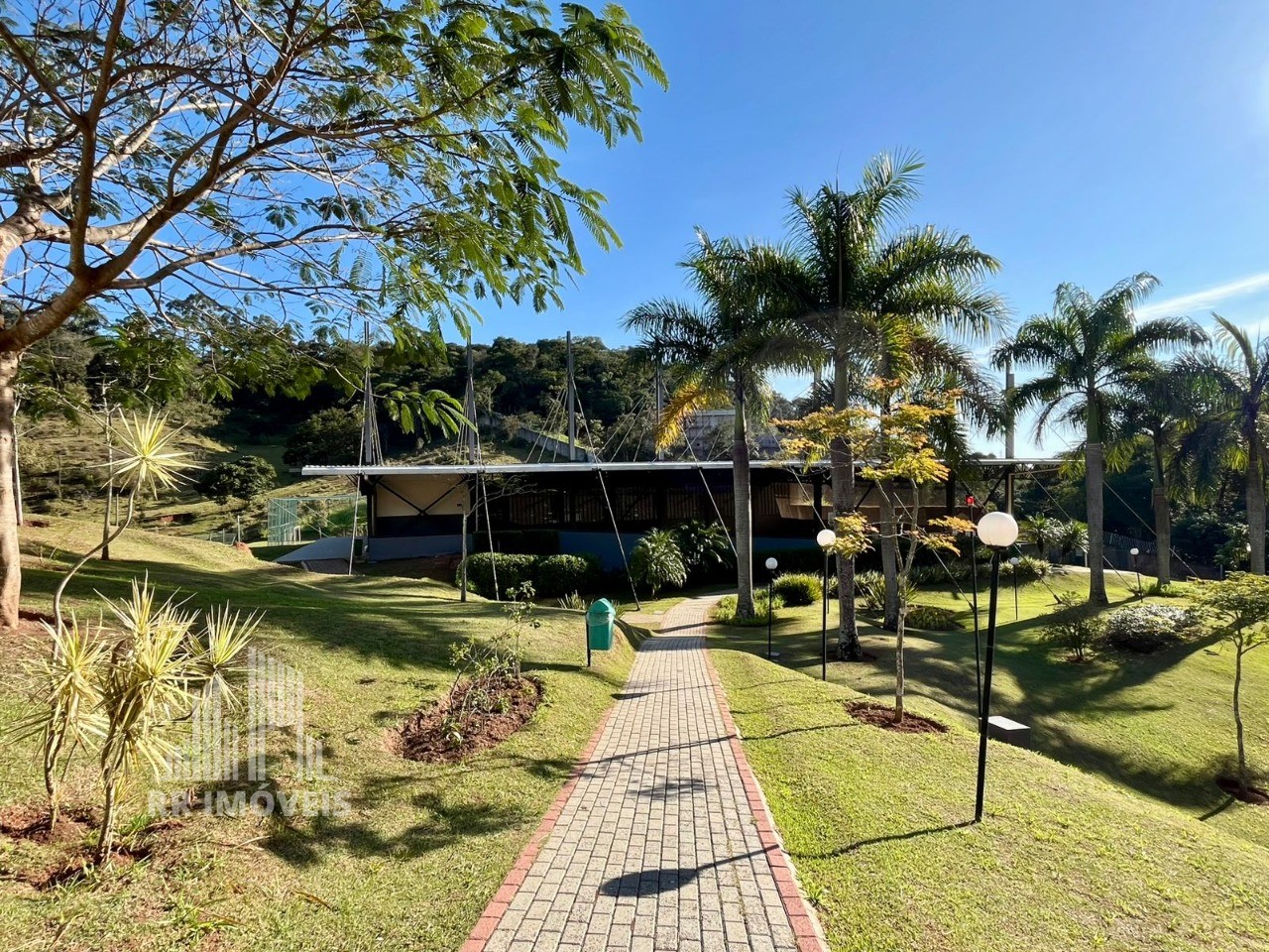 Terreno, 360 m² - Foto 12