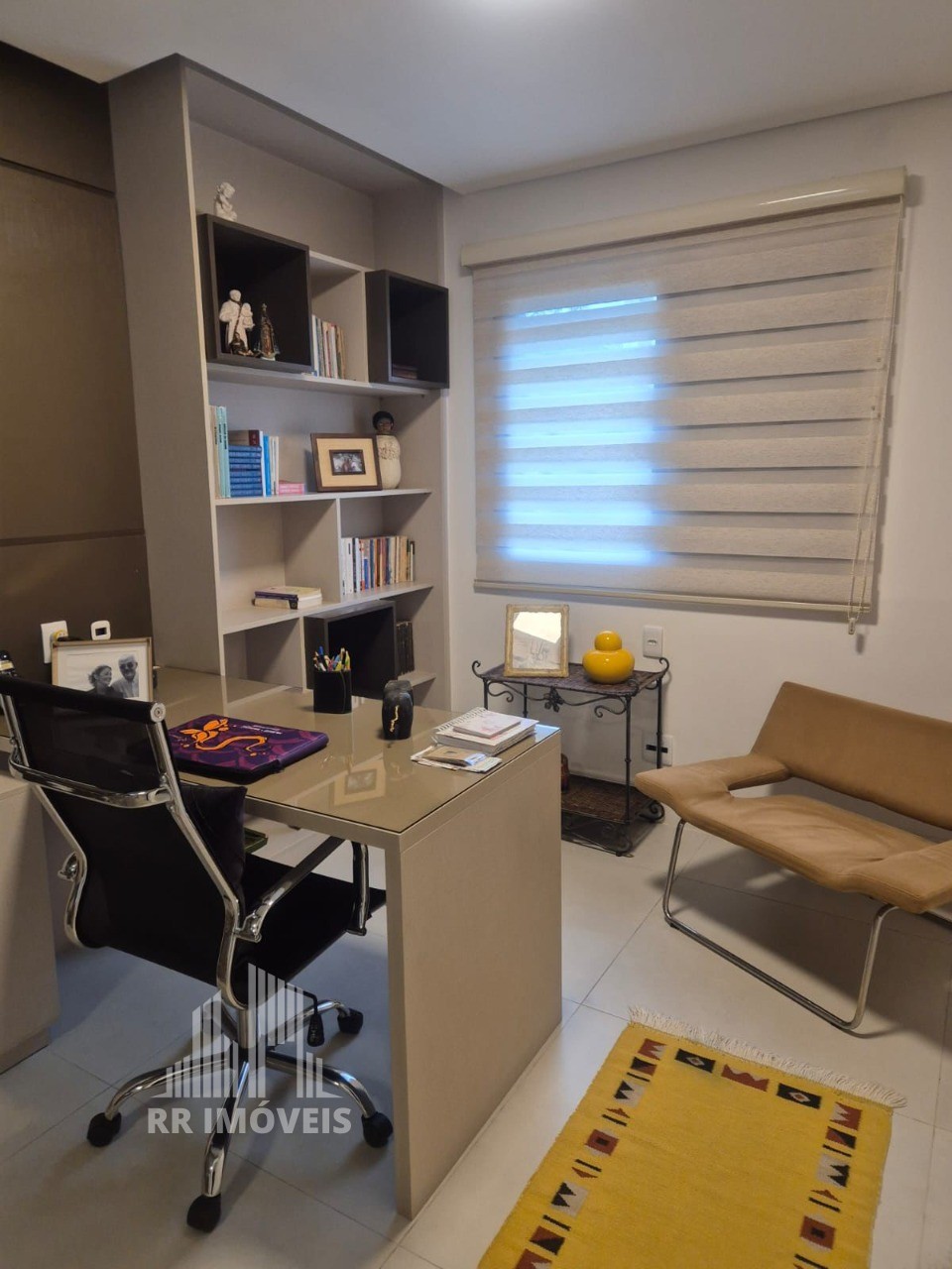 Apartamento, 4 quartos, 150 m² - Foto 17