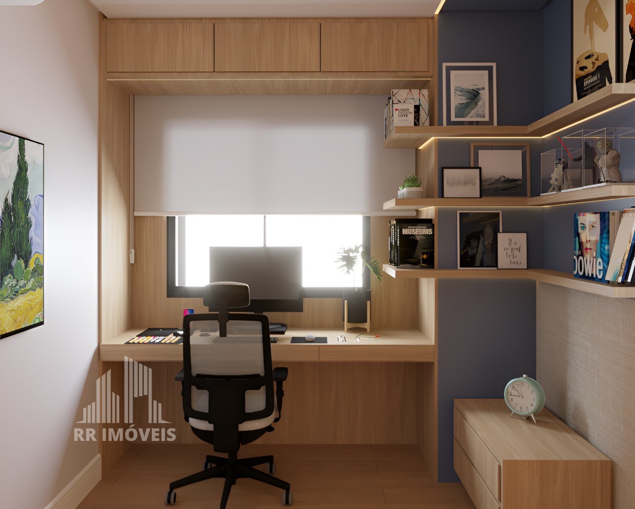 Casa, 3 quartos, 151 m² - Foto 15