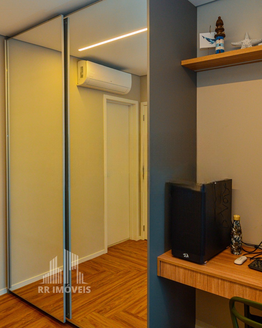 Apartamento, 2 quartos, 123 m² - Foto 26