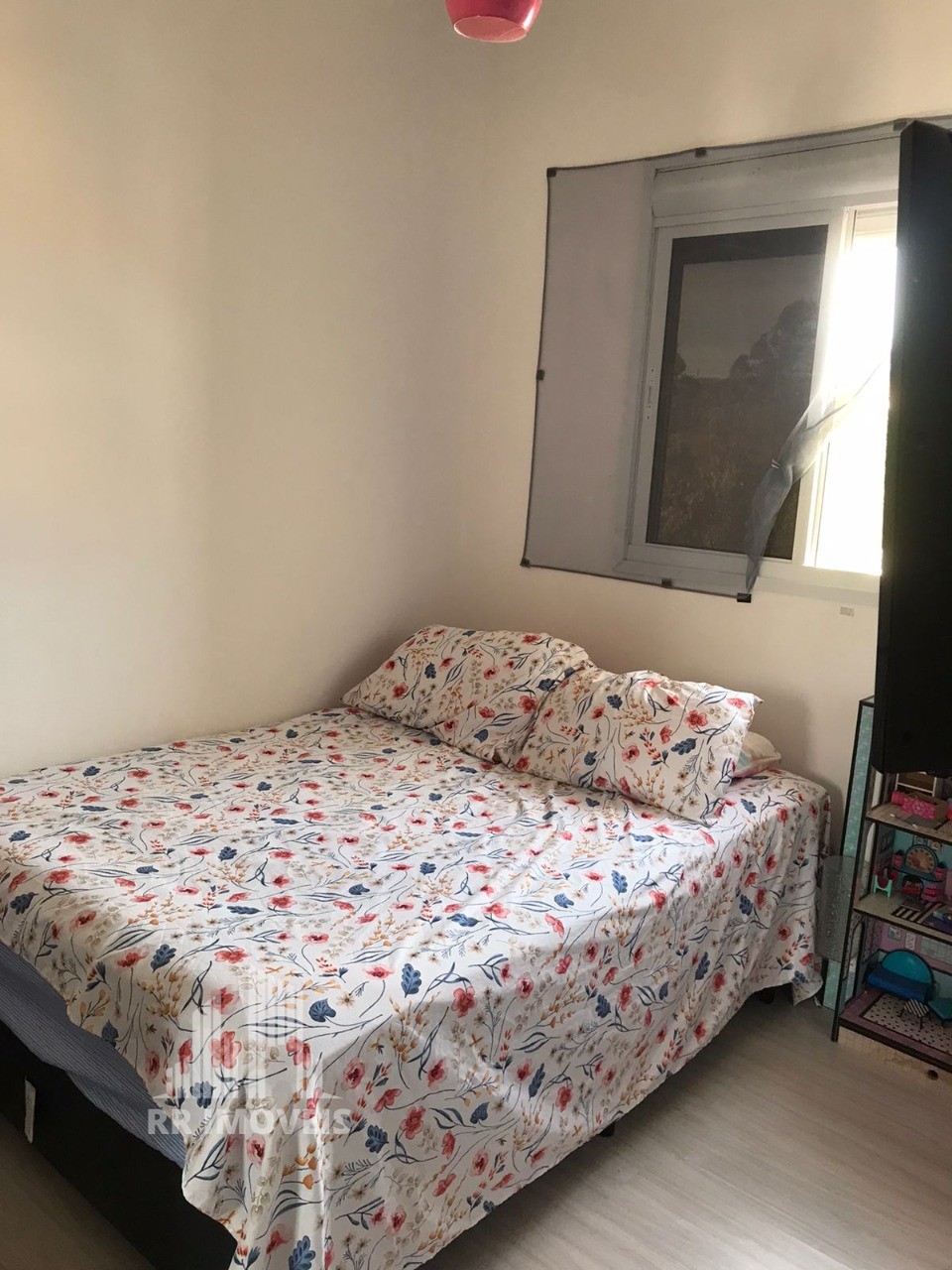 Casa, 3 quartos, 95 m² - Foto 21