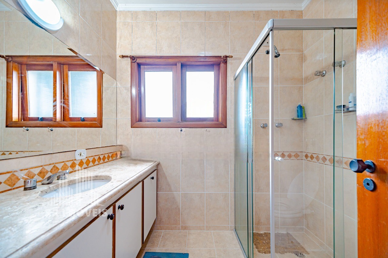 Casa, 4 quartos, 360 m² - Foto 16