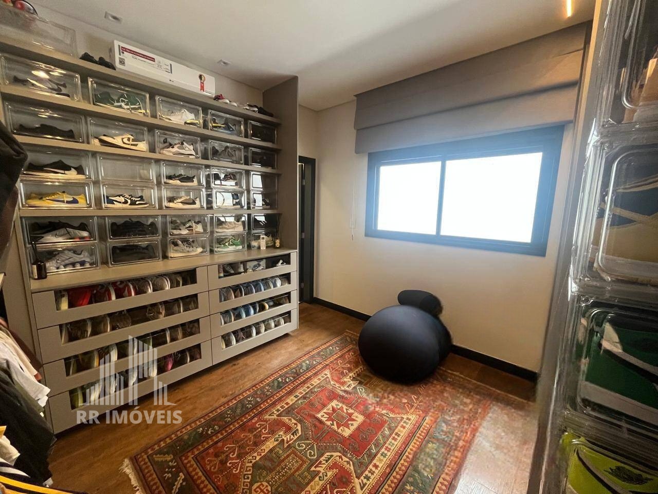 Casa, 4 quartos, 308 m² - Foto 17
