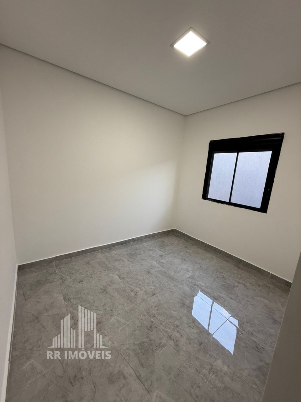 Casa, 3 quartos, 132 m² - Foto 14