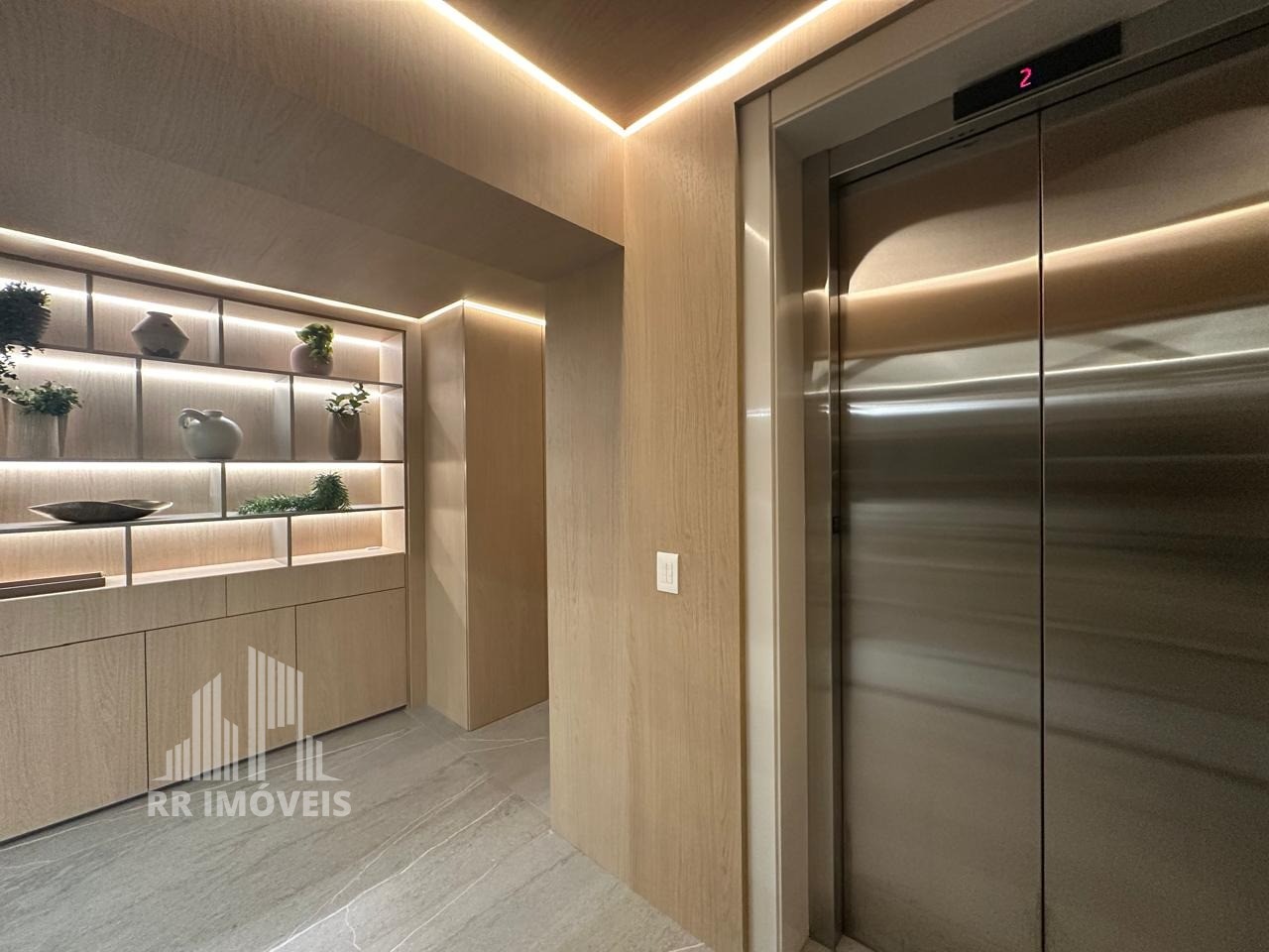 Apartamento, 4 quartos, 365 m² - Foto 59