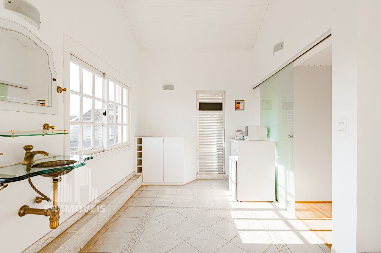 Casa, 4 quartos, 338 m² - Foto 23