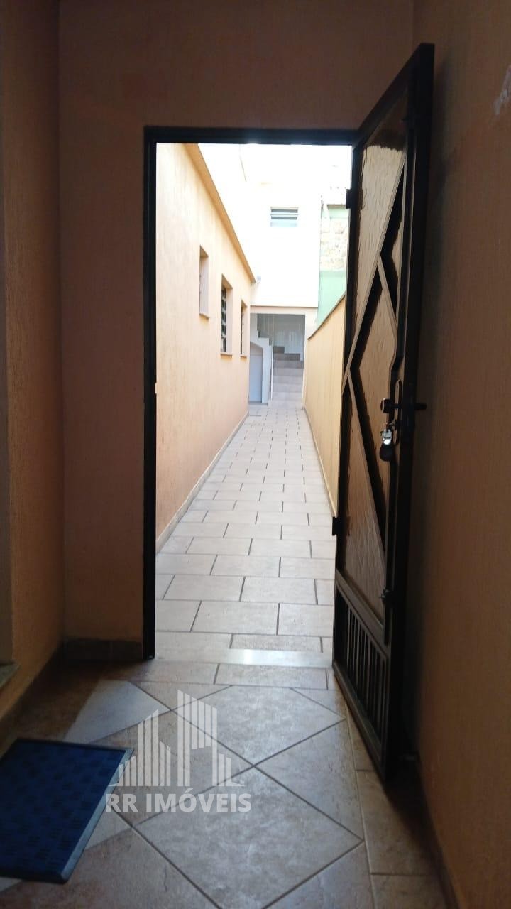 Casa, 3 quartos, 167 m² - Foto 35