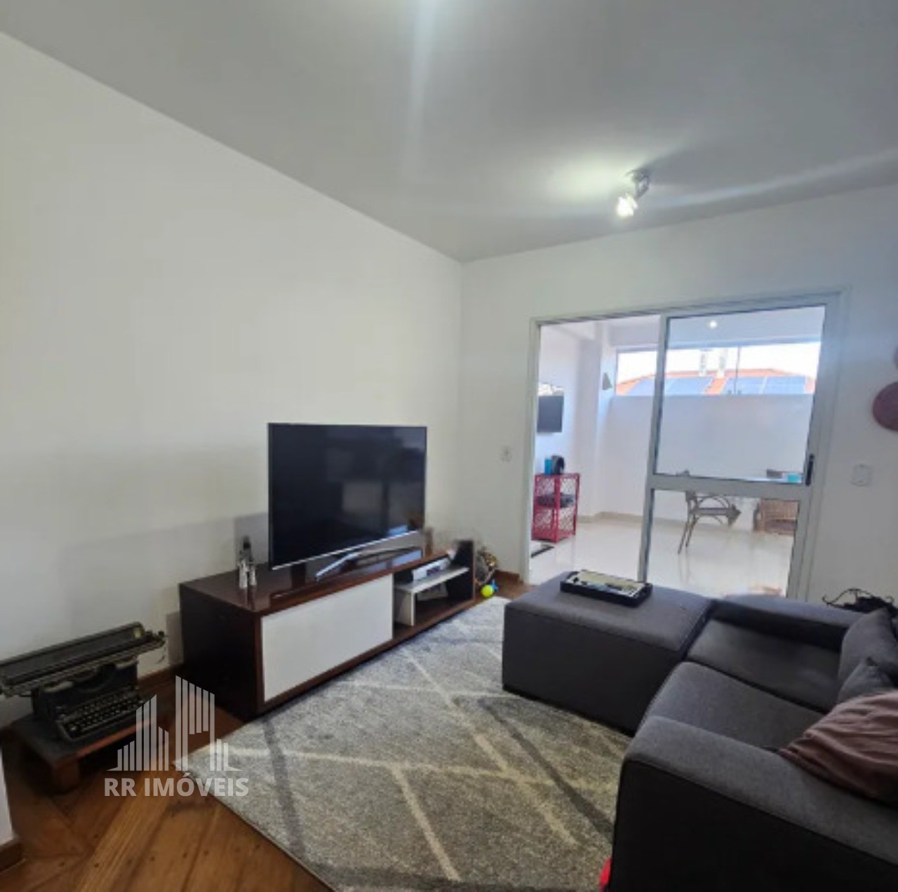 Casa, 2 quartos, 180 m² - Foto 2
