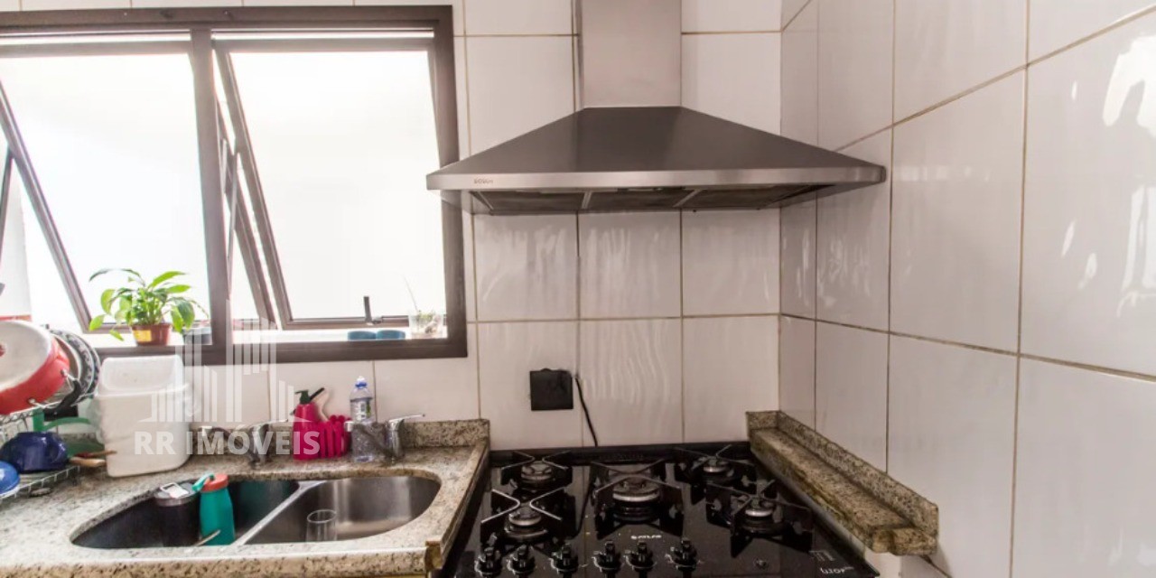 Casa, 4 quartos, 318 m² - Foto 12