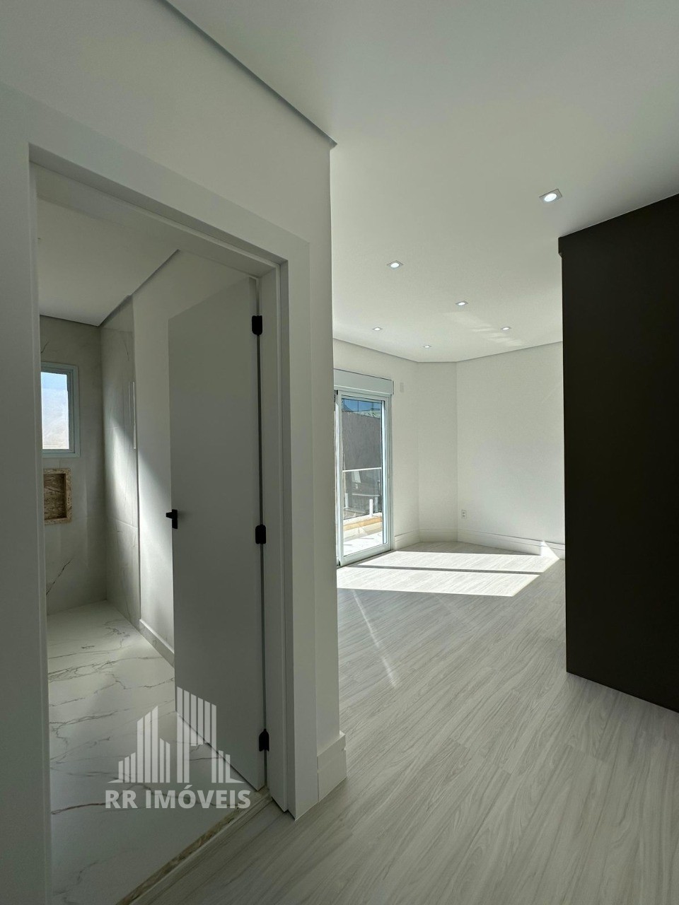 Casa, 5 quartos, 415 m² - Foto 42