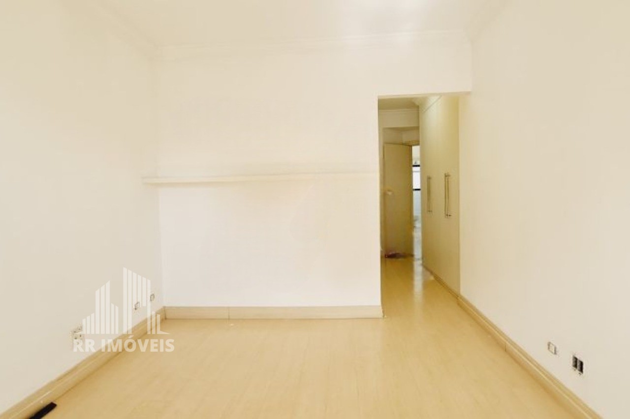 Apartamento, 3 quartos, 144 m² - Foto 15