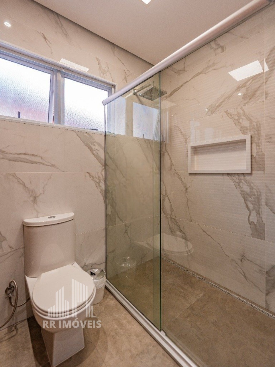 Casa, 3 quartos, 290 m² - Foto 24