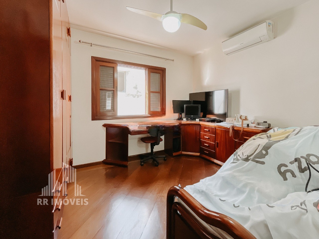 Casa, 4 quartos, 280 m² - Foto 21