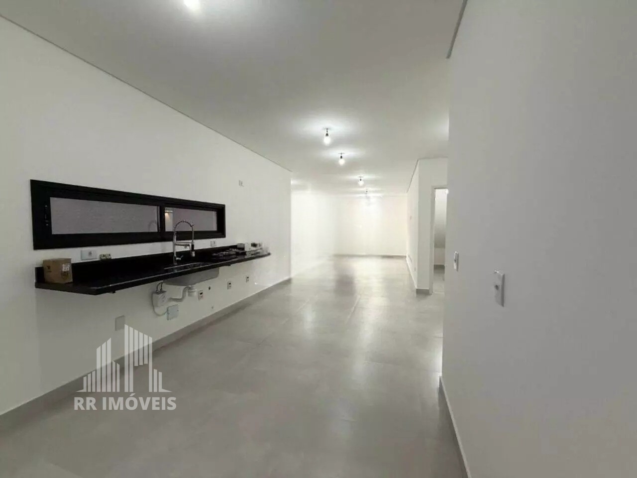 Casa, 3 quartos, 142 m² - Foto 3