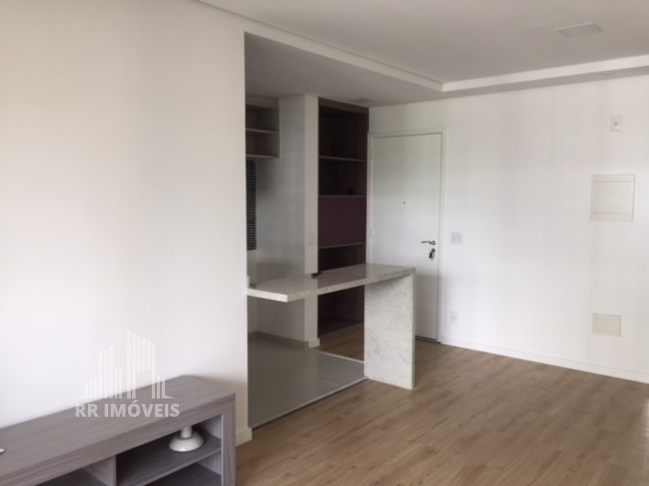 Apartamento, 1 quarto, 50 m² - Foto 9