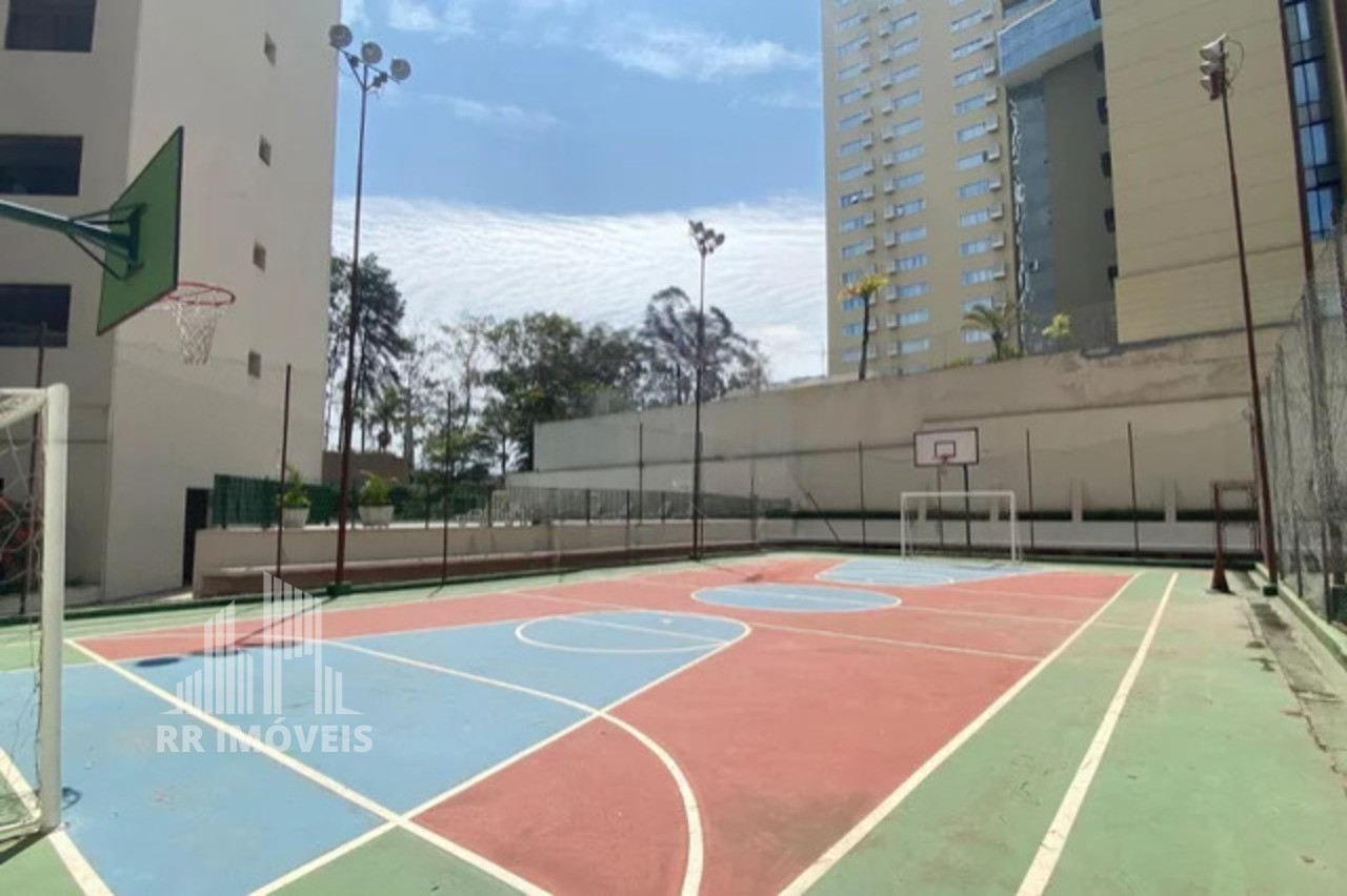 Apartamento, 3 quartos, 130 m² - Foto 19