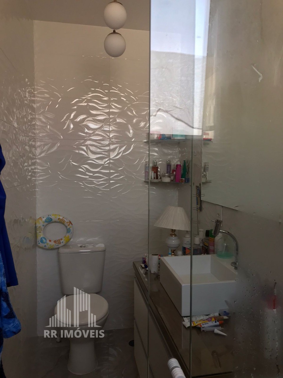 Casa, 3 quartos, 95 m² - Foto 11