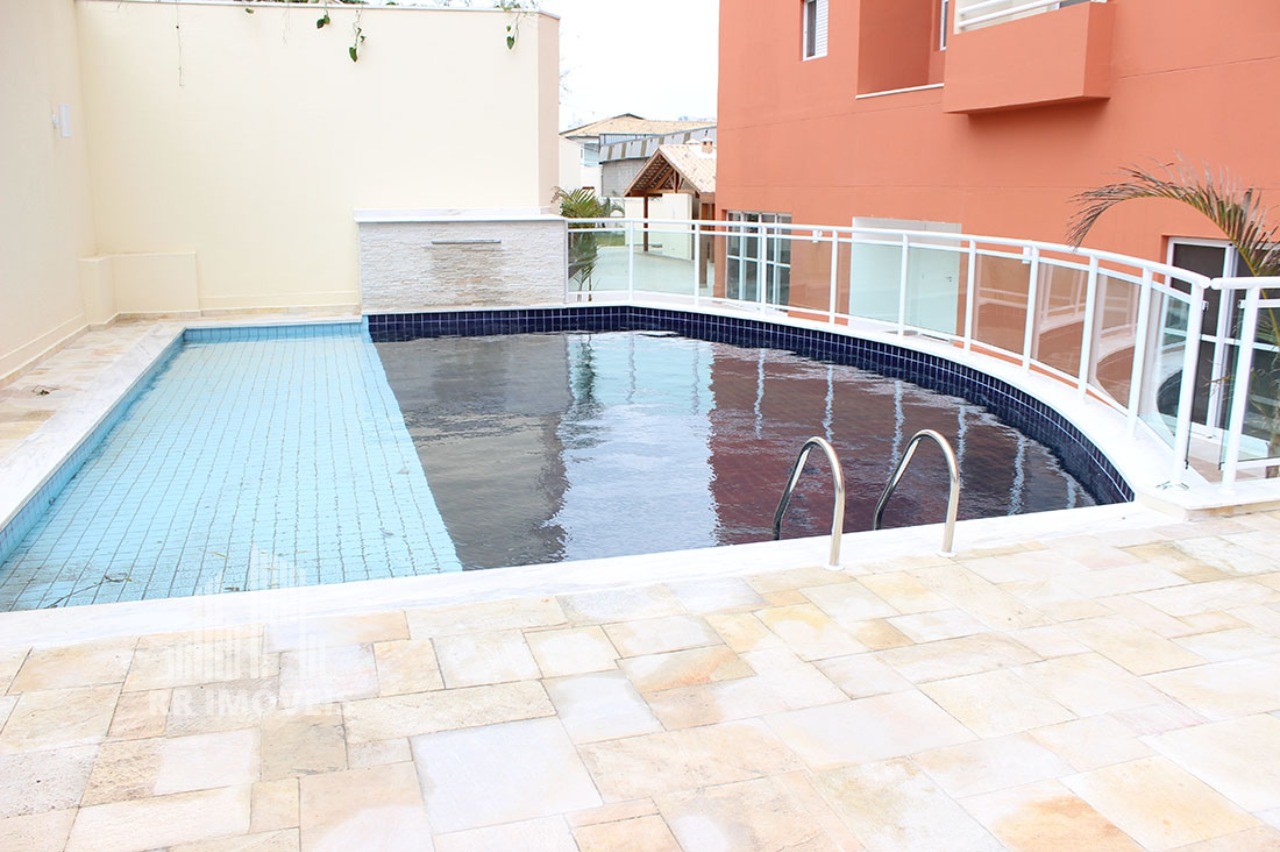 Apartamento, 2 quartos, 73 m² - Foto 23