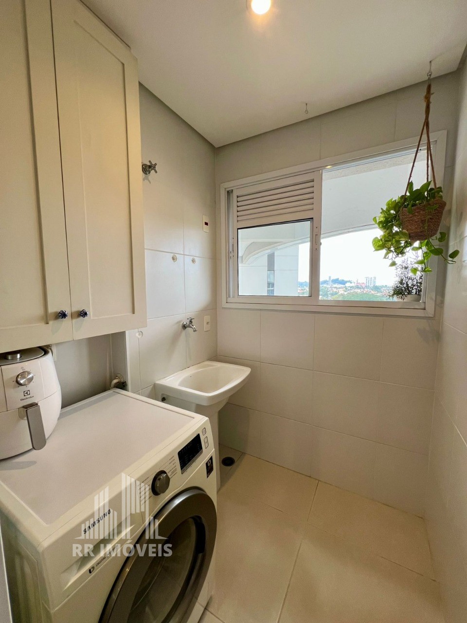 Apartamento, 1 quarto, 50 m² - Foto 13