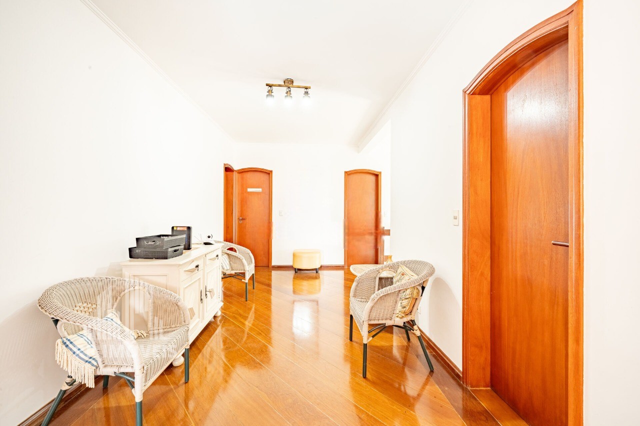 Casa, 4 quartos, 360 m² - Foto 13