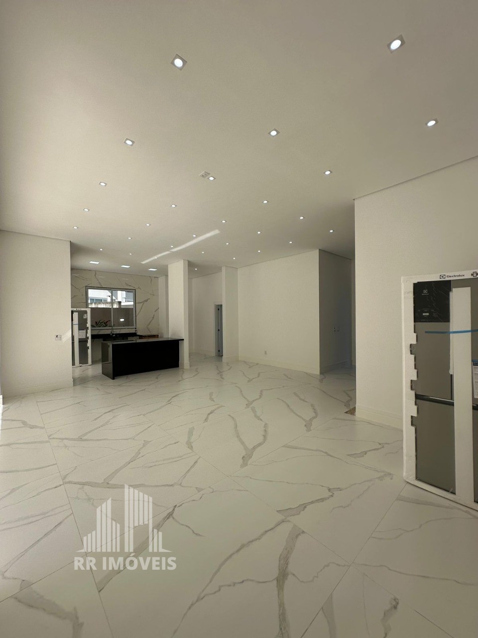 Casa, 5 quartos, 415 m² - Foto 10