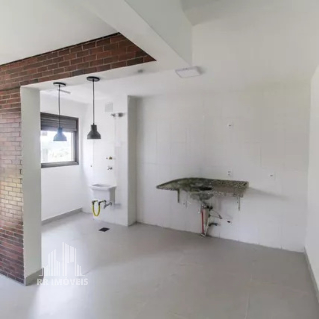 Apartamento, 3 quartos, 98 m² - Foto 12