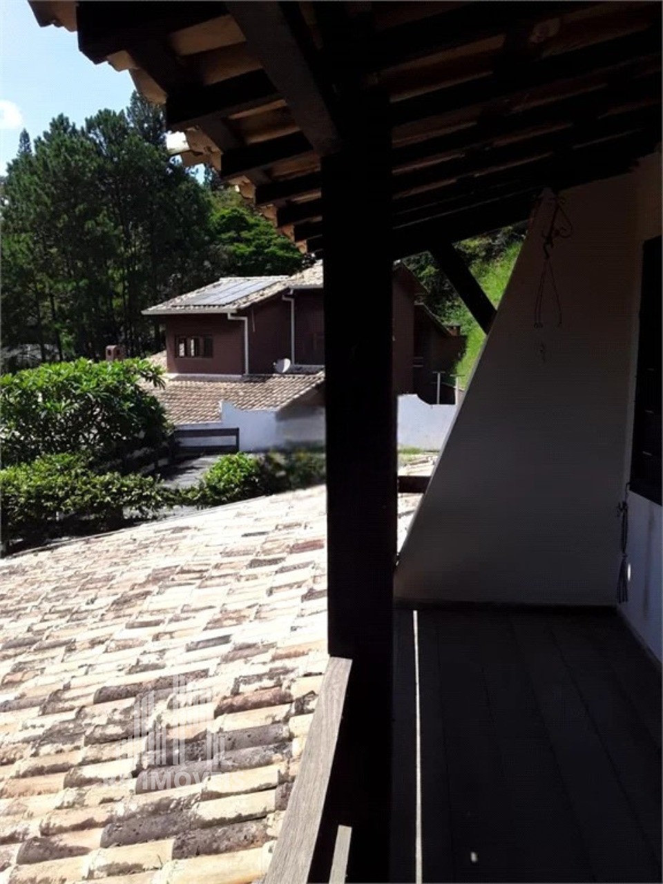Casa, 3 quartos, 600 m² - Foto 12