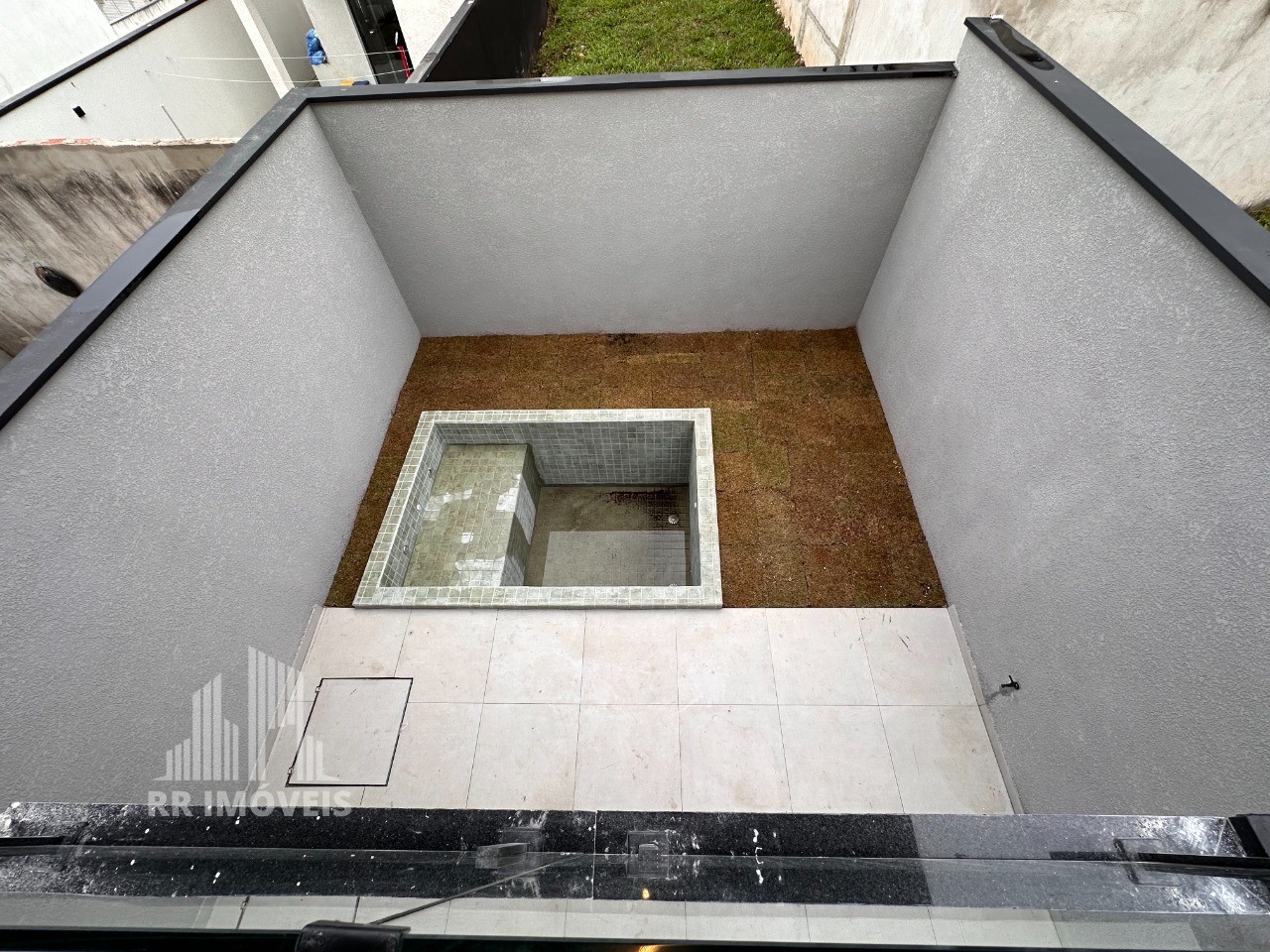 Casa, 3 quartos, 131 m² - Foto 7