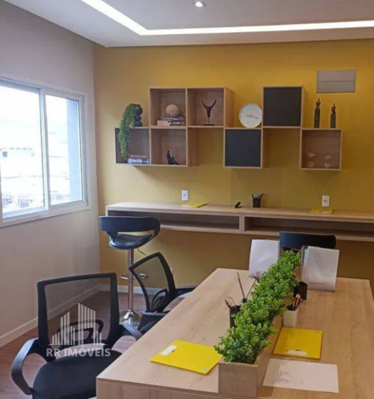 Apartamento, 2 quartos, 56 m² - Foto 27