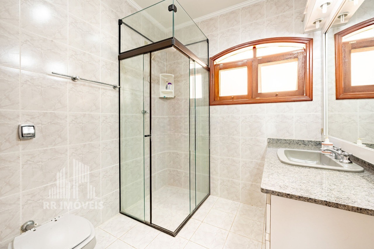 Casa, 4 quartos, 360 m² - Foto 21