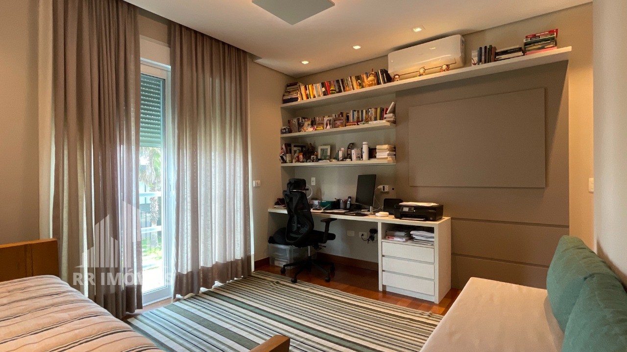 Casa, 4 quartos, 411 m² - Foto 39