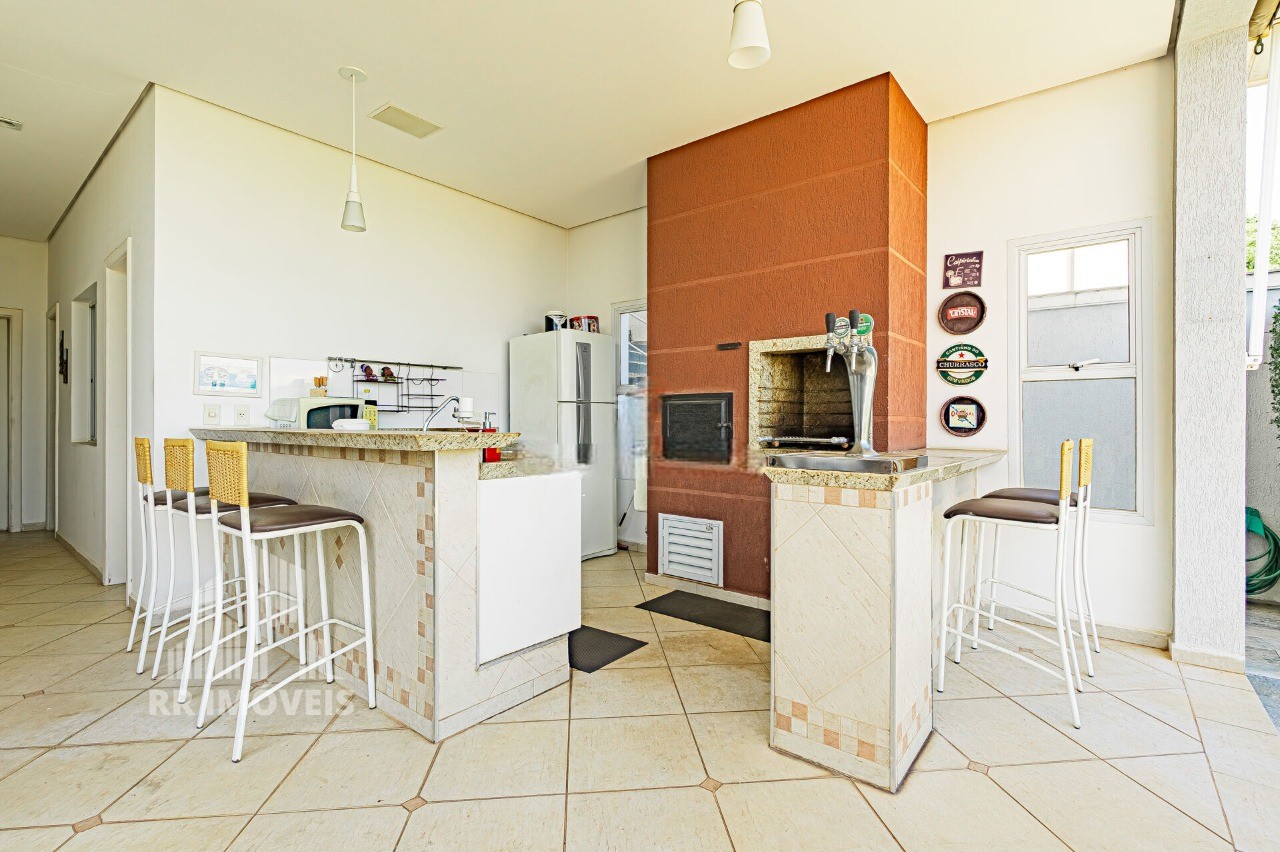 Casa, 4 quartos, 350 m² - Foto 6