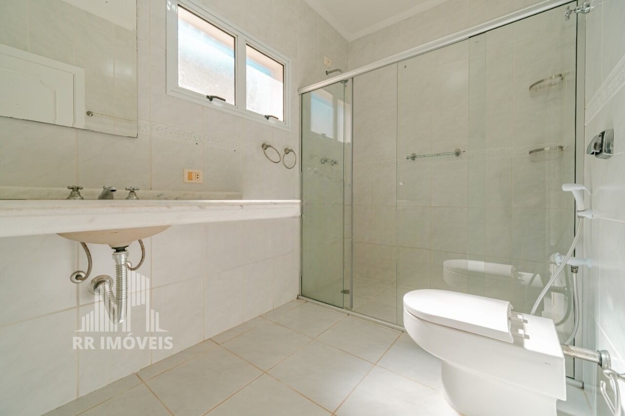 Casa, 4 quartos, 385 m² - Foto 20