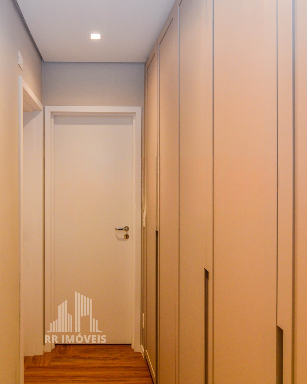 Apartamento, 2 quartos, 123 m² - Foto 14