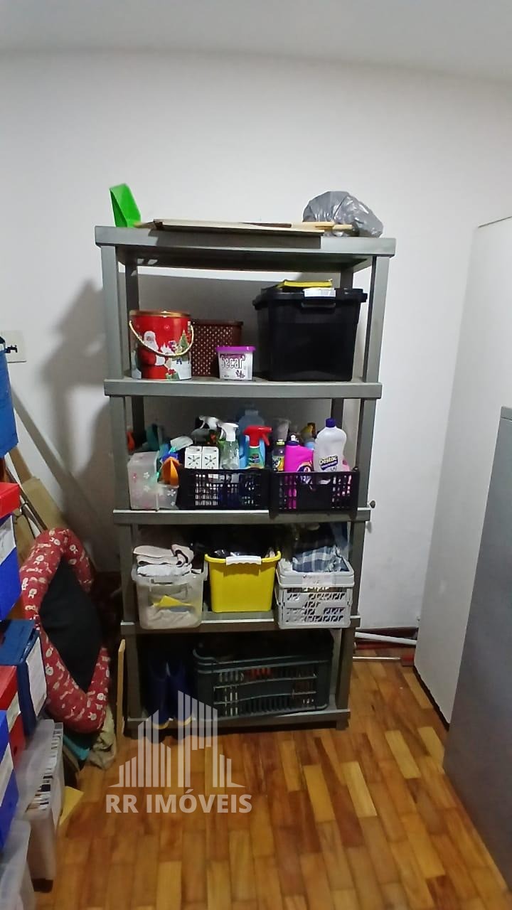 Casa, 3 quartos, 167 m² - Foto 15