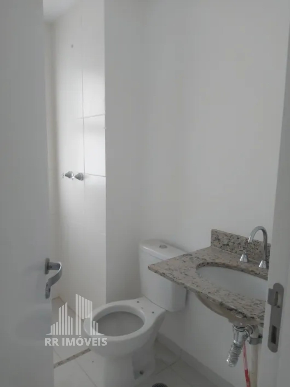 Apartamento, 3 quartos, 98 m² - Foto 15
