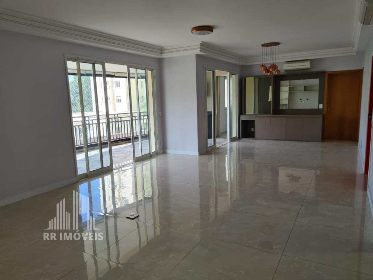 Apartamento, 3 quartos, 201 m² - Foto 6