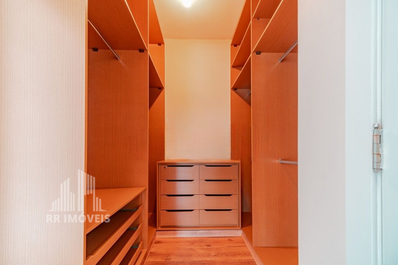 Casa, 4 quartos, 385 m² - Foto 23